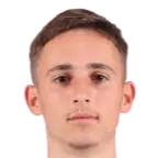 Anthony Didulica