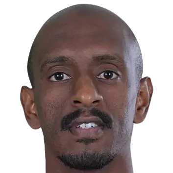 سامي الحسني