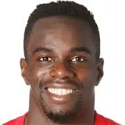Teddy Mézague