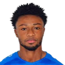 douglas owusu