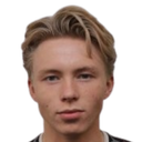 Noah Riise