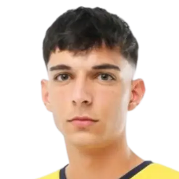 Adam umathum