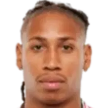 Caniggia Elva