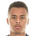 Allan Rodrigues de Souza