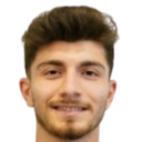 Bedirhan Akbaba
