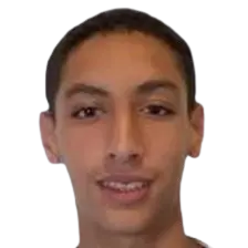 Youssef Khoudda