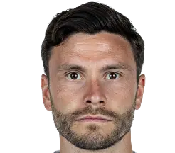 Jonas Hector