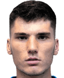 florin blaj