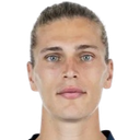 Noah Loosli