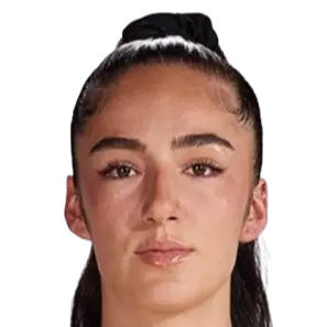 ديانا أوردونيز