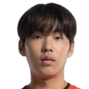 Kim Tae-hwan