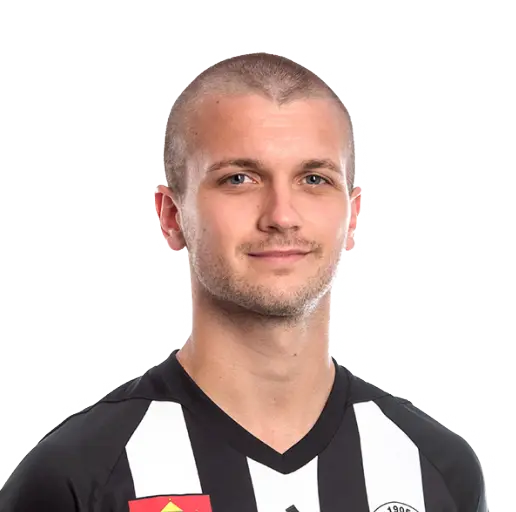 Zinedin Mustedanagić