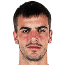 Jovan Milosevic