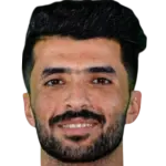 Ali Khalid Abd-Alruhman