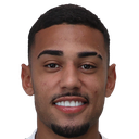Riquelme Fillipi