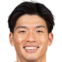 Koichi Murata