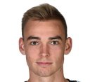 Dominik Polap