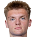 Vadim Shilov