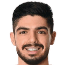 Alaa Al-Dali