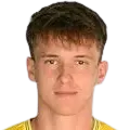 Domagoj Ivan Maric