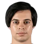 Hussein Talib