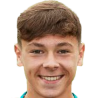 Luke Chambers
