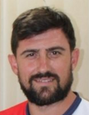 Aykut Safak Kaya