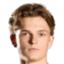David Aksnes