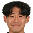 Yuto Yamada