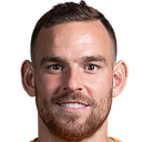 Vincent Janssen