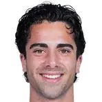 Benjamin Mazzeo