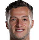 Jamie Sterry