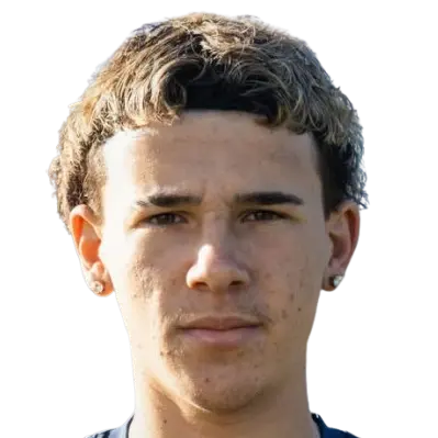 Noah Hooper