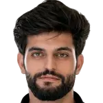 Younis Ghani
