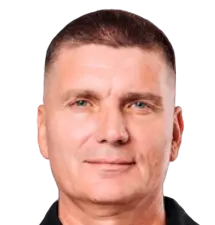 Srdjan Blagojevic