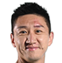 Gao Di