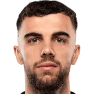 Jurgen Çelhaka