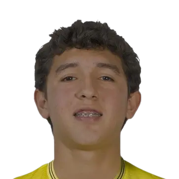 Mauricio Aguilar