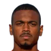 Ronivan Bispo Dos Santos