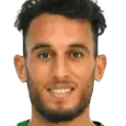 Omar Jerrari