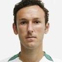 Tiago Bernardini