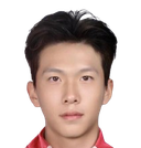 Liu Shiming