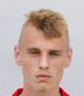 Igor Zelnik