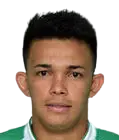 Matos fabio