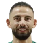 Feras Shelbaieh