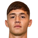 Demian Talavera