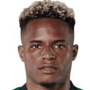Jovane Cabral