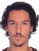 Erkan Şentürk