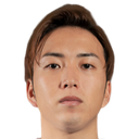 Ayumu Ohata