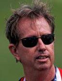 Gary Stempel